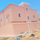 مقاول معماري عظم تسليم مفتاح بيش المحله الجديده