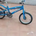 سيكل للبيع