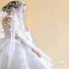 زفات عرايس بالاسماء شيلات لجميع المناسبات _مواليد _شيله