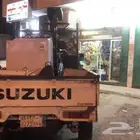 ونيت تحميل اغراض توصيل طلبات