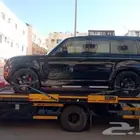 سطحة الرياض جدة