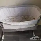مهد أطفال مواليد الئ سنه وست شهور
