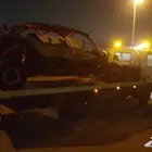 سطحة من رياض الى دبي