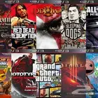 تهكير السوني 3 و تنزيل العاب و جميع مكاتب الألعاب