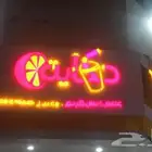 تركيب لوحات محلات تجاريه حروف بارزه بجميع انو