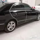 مرسيدس بينز2012