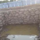 بناء