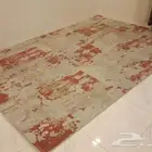 سجاد بلغاري