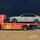 سطحه الدمام