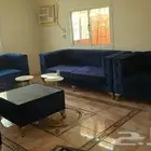 نقل عفش في جدة