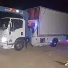 دينا ونش في ينبع البحر 
