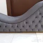 أريكة الرومنسية أريكة استرخاء
