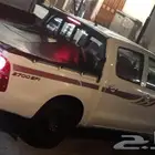 تفصيل بي في سي لسيارات الصغيره