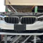قطع غيار مرسيدس بي ام