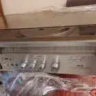 مسجل اكاي 3 في واحد