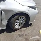 سمكره ورش
