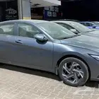 النترا 2025 كمفورت