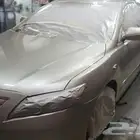 رش بويه لجميع السيارات والدبابات