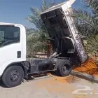 تربة حمراء للزراعة