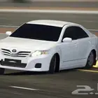 تركيب اسيتو كورسا هجولة على بي سي عن بعد Pc
