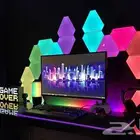 تصميم سيت آب على كيفك pc gaming