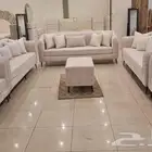 رجعنا العرض وصار شامل التوصيل موديل الهبه الجديده 2499 فقط