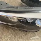 شمعات نور توسان