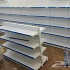 لارفف سوبر ماركت ومستودعات
