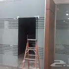 مطبوعات وبوكسات واكياس واستكرات