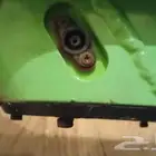 اسكوتر كهربائي