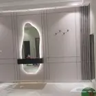 بديل الشيبورد مع بديل الحجر