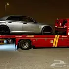 isuzu 2022 سطحه هيدروليك