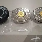 غطاء لديتر مويه دوج تشارجر كرايسلر تشالنجر جيب شروكي درانجو