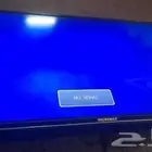 شاشه 32 بوصه للبيع المستعجل