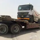 سلام عليكم ورحمة وبركاته لوبد في الدمام داخل وخارج الدمام