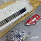 نيسان باترول فتك بلاتينيوم