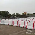 صبيات مقاس 100 85 50