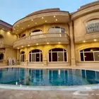 عازل حراري خاص للفلل والقصور