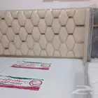 حراج الصواريخ