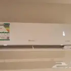 جري اي ماكس جري بولار تيلي زون جنرال بلص بلاتنيوم
