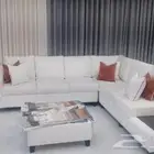 تفصيل_كنب_مجالس ستاير_ستائر_ويفي_فندقيه  خميس_مشيط