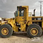 شيول حجم950E للايجار
