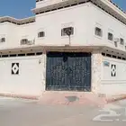 لياسه ملونه بديل الحجر الطبيعي