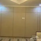 ابو خالد للديكورات