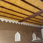 غرف تراثيه
