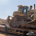 دركتر دي نايت 155 الايجار