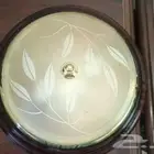 لمبة سقف مستعملة للبيع