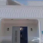 لياسه ملونه بديل الحجر الطبيعي