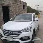 سنتافي 2016
