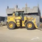 عندي شيول شانتوي مكينة كتر بلر موديل 2014 وسواق ذوخبره كبير